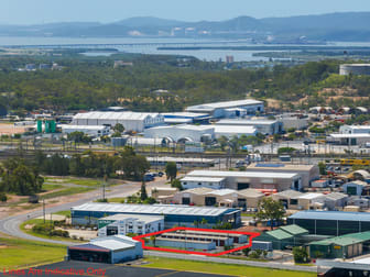 Storage Complex/60 Callemondah Dr Clinton QLD 4680 - Image 3