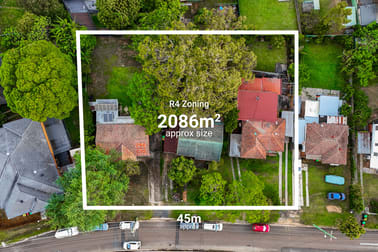 8-12 Manson Street Telopea NSW 2117 - Image 1
