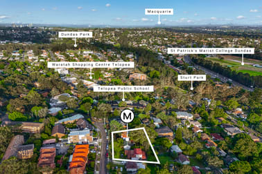 8-12 Manson Street Telopea NSW 2117 - Image 2