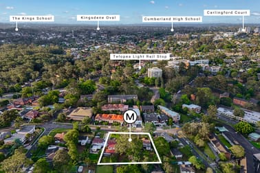 8-12 Manson Street Telopea NSW 2117 - Image 3