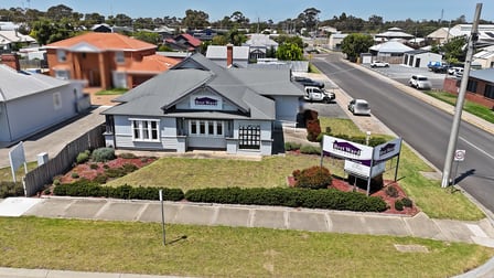323 Main Street Bairnsdale VIC 3875 - Image 1