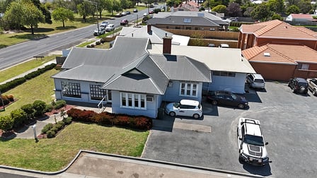 323 Main Street Bairnsdale VIC 3875 - Image 2