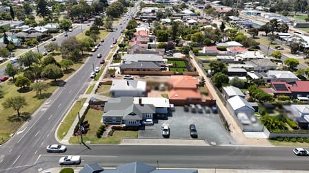 323 Main Street Bairnsdale VIC 3875 - Image 3