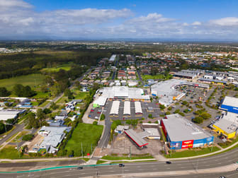 763 Deception Bay Road Rothwell QLD 4022 - Image 2