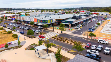 54 Tiffany Centre Dalyellup WA 6230 - Image 1