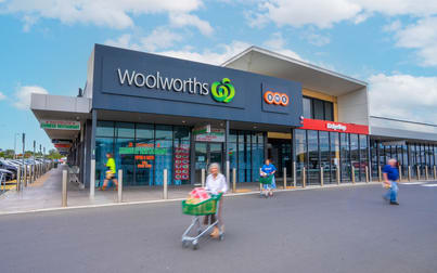 54 Tiffany Centre Dalyellup WA 6230 - Image 2