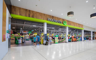 54 Tiffany Centre Dalyellup WA 6230 - Image 3