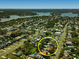 19 Craigholm Street Sylvania NSW 2224 - Image 1
