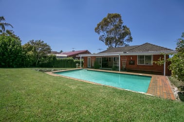 19 Craigholm Street Sylvania NSW 2224 - Image 3