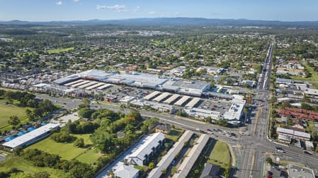 357 Redbank Plains Road Redbank Plains QLD 4301 - Image 1