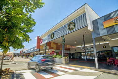 357 Redbank Plains Road Redbank Plains QLD 4301 - Image 3
