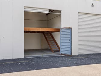 18/1140 Nepean Highway Mornington VIC 3931 - Image 2