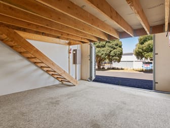 18/1140 Nepean Highway Mornington VIC 3931 - Image 3
