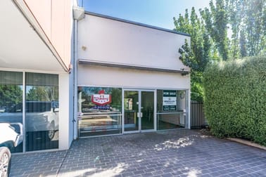 Unit 1/9 Gateway Crescent Orange NSW 2800 - Image 2