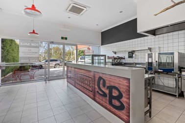 Unit 1/9 Gateway Crescent Orange NSW 2800 - Image 3