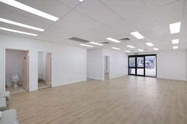 5/6 Finance Place Malaga WA 6090 - Image 2