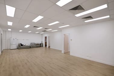 5/6 Finance Place Malaga WA 6090 - Image 3