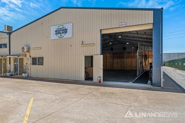 2/11 Wiley Street Elizabeth South SA 5112 - Image 2