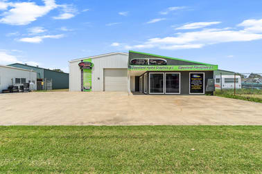 16 Standing Drive Traralgon East VIC 3844 - Image 1