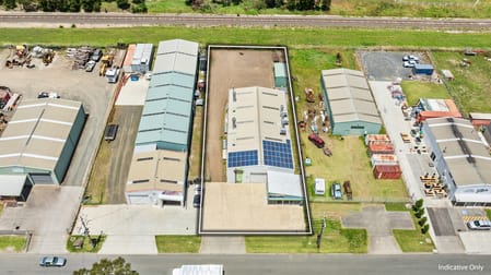 16 Standing Drive Traralgon East VIC 3844 - Image 2