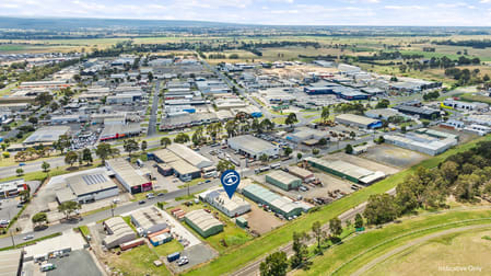 16 Standing Drive Traralgon East VIC 3844 - Image 3