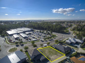 6 Churnwood Drive Fletcher NSW 2287 - Image 1