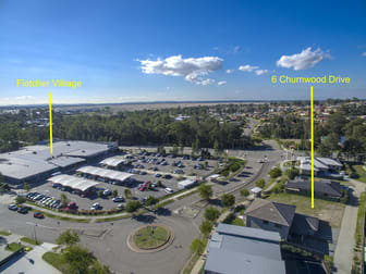 6 Churnwood Drive Fletcher NSW 2287 - Image 2