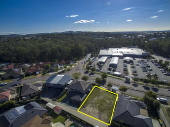 6 Churnwood Drive Fletcher NSW 2287 - Image 3