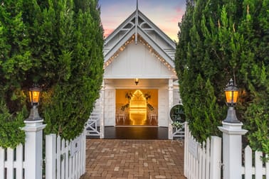 87 George Street Kalbar QLD 4309 - Image 2