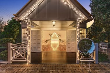 87 George Street Kalbar QLD 4309 - Image 3