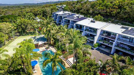 Byron Bay NSW 2481 - Image 1
