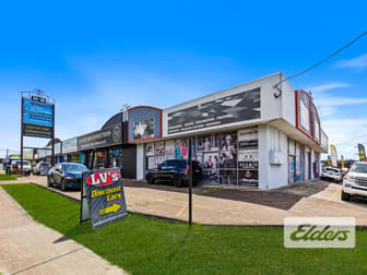 38 - 40 Kingston Road Underwood QLD 4119 - Image 1