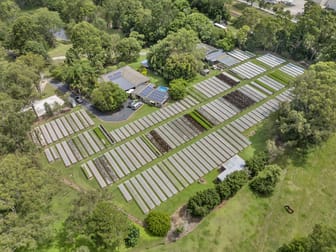 61-77 Visentin Road Morayfield QLD 4506 - Image 1