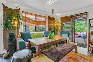 61-77 Visentin Road Morayfield QLD 4506 - Image 3