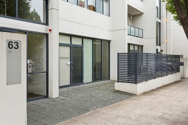 6/63 Giles Street Kingston ACT 2604 - Image 2