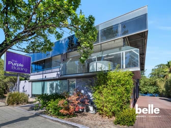 653 Portrush Road Glen Osmond SA 5064 - Image 1