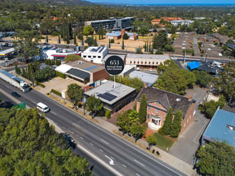 653 Portrush Road Glen Osmond SA 5064 - Image 3