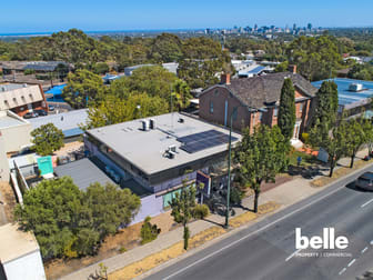 653 Portrush Road Glen Osmond SA 5064 - Image 2