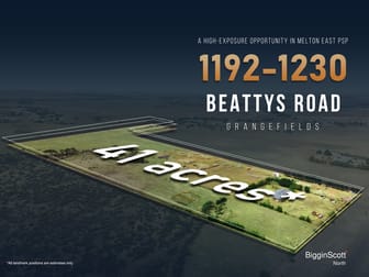 1192-1230 Beattys Road Grangefields VIC 3335 - Image 1