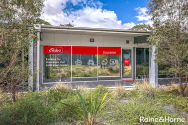 2B/33-35 Macedon Street Sunbury VIC 3429 - Image 1