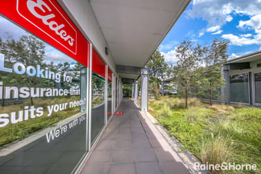 2B/33-35 Macedon Street Sunbury VIC 3429 - Image 2