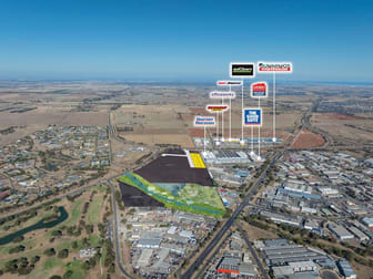 3 Federation Dr Melton VIC 3337 - Image 3
