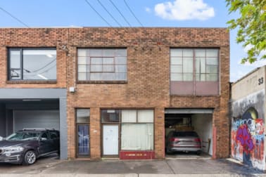 37 Sydenham Road Marrickville NSW 2204 - Image 1