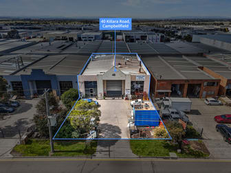 40 Killara Road Campbellfield VIC 3061 - Image 1