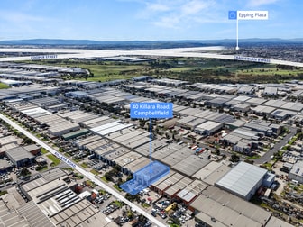 40 Killara Road Campbellfield VIC 3061 - Image 2