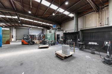 40 Killara Road Campbellfield VIC 3061 - Image 3