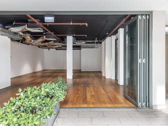 Shop 4/467-473 Miller Street Cammeray NSW 2062 - Image 1
