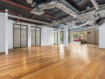 Shop 4/467-473 Miller Street Cammeray NSW 2062 - Image 2