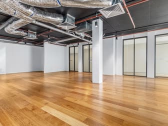 Shop 4/467-473 Miller Street Cammeray NSW 2062 - Image 3