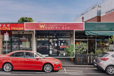 32 Ferguson Street Williamstown VIC 3016 - Image 1